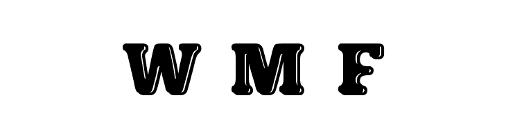 insuperable  Free Fonts Download