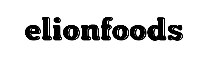 insuperable  Free Fonts Download