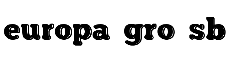 insuperable  Free Fonts Download