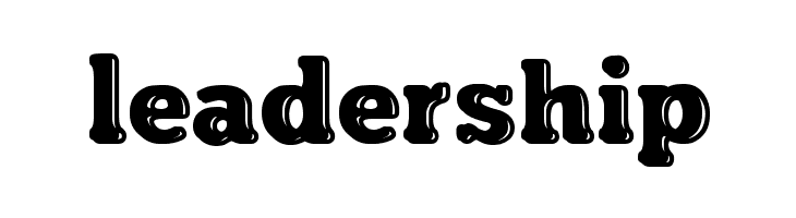 insuperable  Free Fonts Download