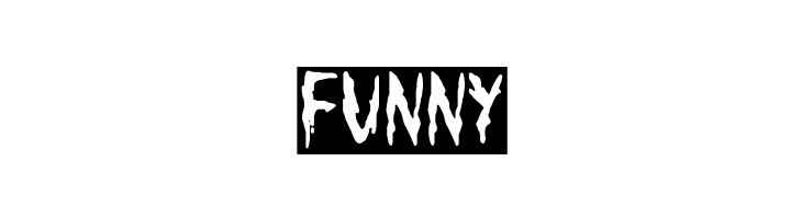 Friday 14  Free Fonts Download