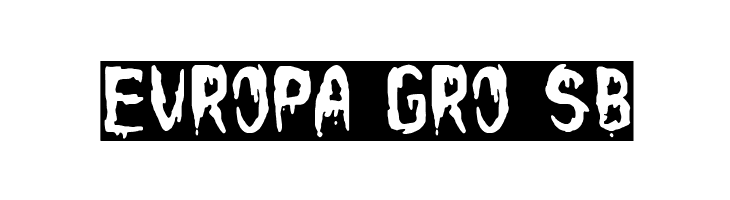 Friday 14  Free Fonts Download