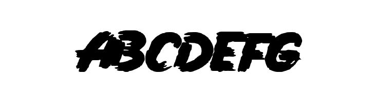 Dark Tales  Free Fonts Download