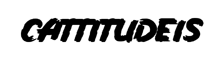 Dark Tales  Free Fonts Download