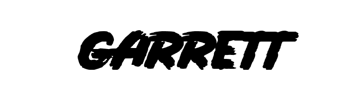 Dark Tales  Free Fonts Download