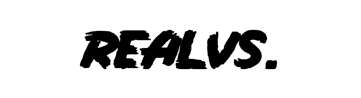 Dark Tales  Free Fonts Download