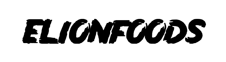 Dark Tales  Free Fonts Download