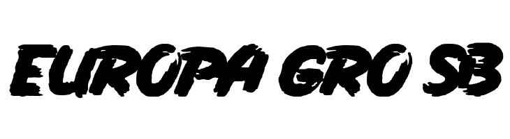 Dark Tales  Free Fonts Download