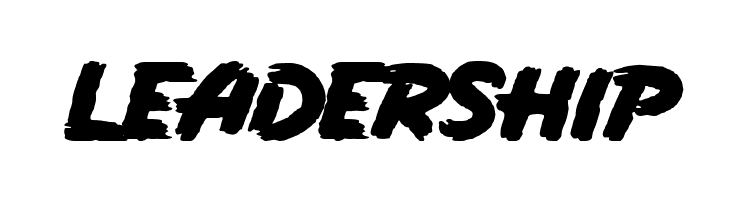 Dark Tales  Free Fonts Download