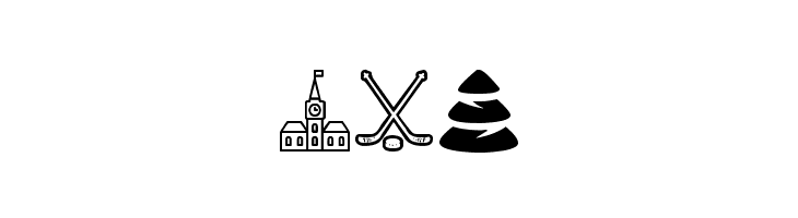 Canada  Free Fonts Download