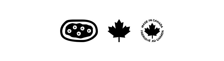 Canada  Free Fonts Download