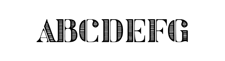 Waste Money  Free Fonts Download