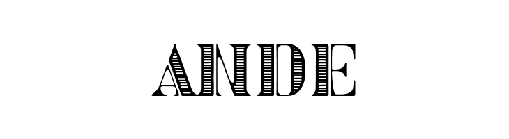 Waste Money  Free Fonts Download