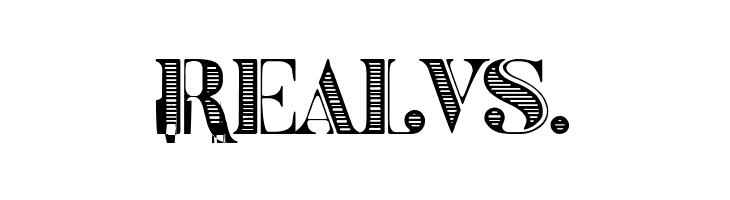 Waste Money  Free Fonts Download