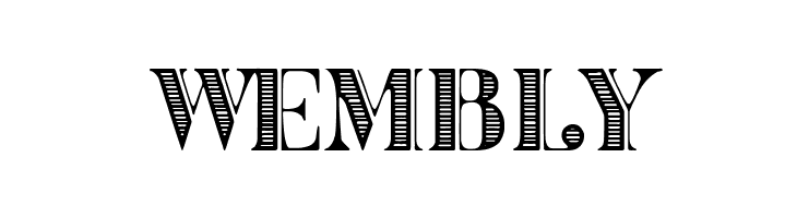 Waste Money  Free Fonts Download