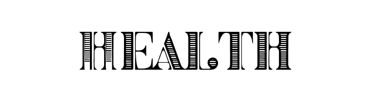 Waste Money  Free Fonts Download