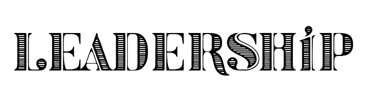 Waste Money  Free Fonts Download