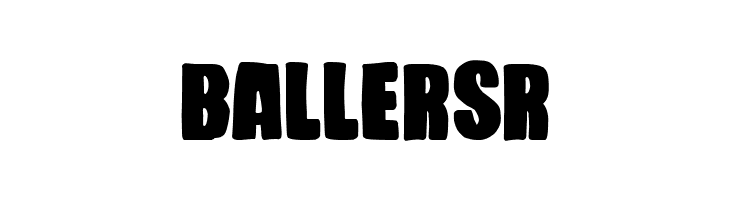 Super Impacto  Free Fonts Download