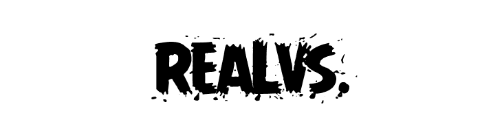 Hispania Manero  Free Fonts Download