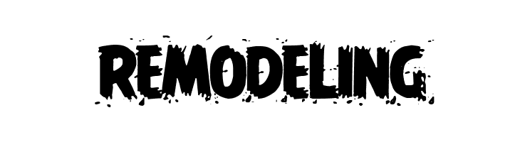 Hispania Manero  Free Fonts Download