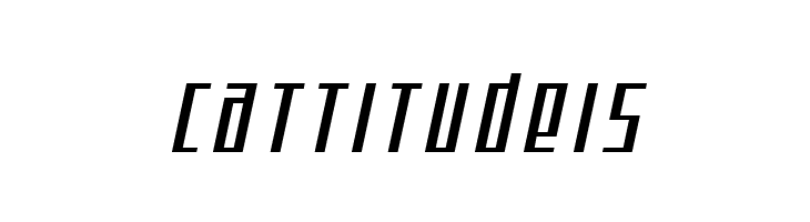 SF Square Root Oblique  Free Fonts Download