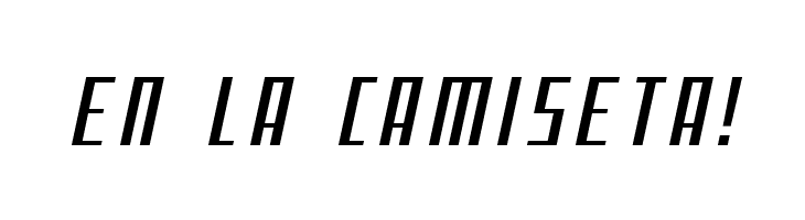 SF Square Root Oblique  Free Fonts Download