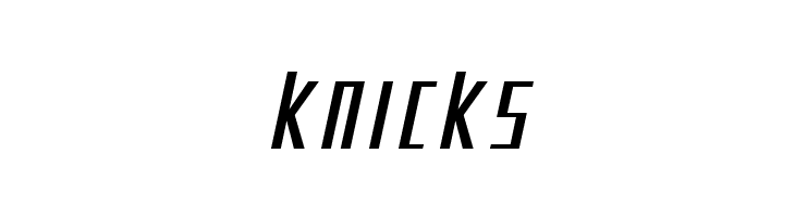 SF Square Root Oblique  Free Fonts Download