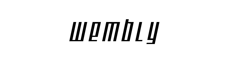 SF Square Root Oblique  Free Fonts Download