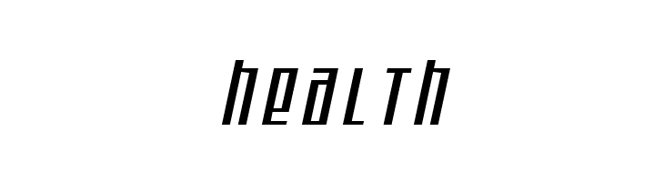 SF Square Root Oblique  Free Fonts Download