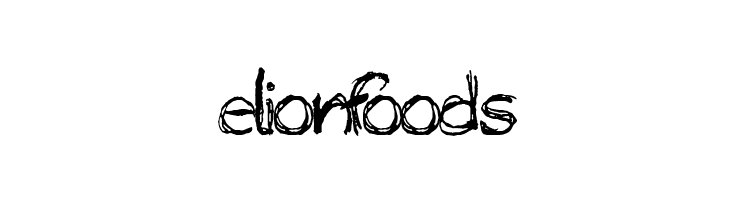 Lapicero  Free Fonts Download