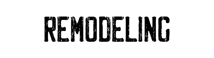 Insane Empire  Free Fonts Download