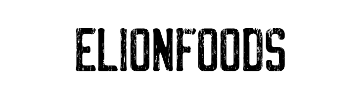 Insane Empire  Free Fonts Download