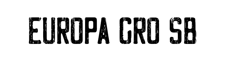 Insane Empire  Free Fonts Download