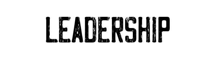 Insane Empire  Free Fonts Download