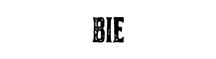 Crappy Town  Free Fonts Download