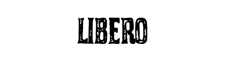 Crappy Town  Free Fonts Download