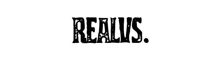 Crappy Town  Free Fonts Download