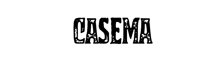 Crappy Town  Free Fonts Download