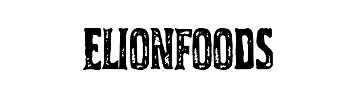 Crappy Town  Free Fonts Download