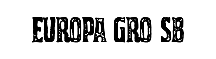 Crappy Town  Free Fonts Download