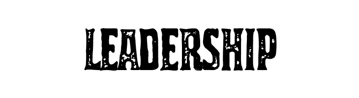 Crappy Town  Free Fonts Download