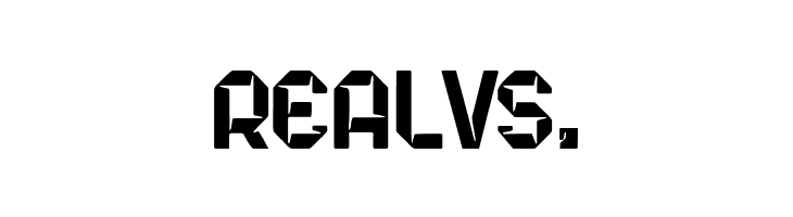 Origaminator  Free Fonts Download