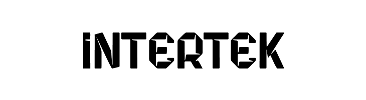 Origaminator  Free Fonts Download