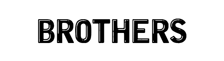 Casino Bar  Free Fonts Download