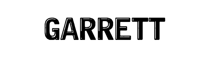 Casino Bar  Free Fonts Download