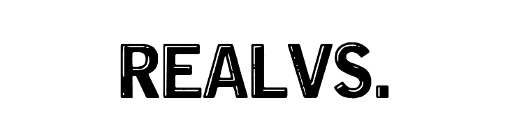 Casino Bar  Free Fonts Download