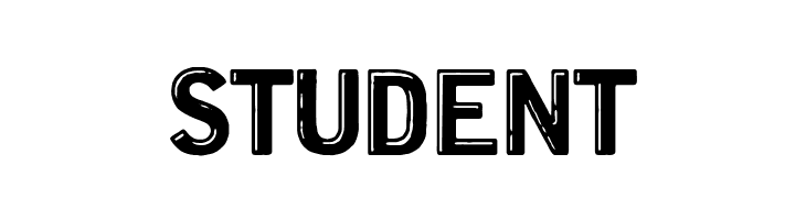 Casino Bar  Free Fonts Download