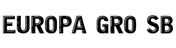 Casino Bar  Free Fonts Download