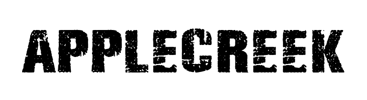 Big Dealer  Free Fonts Download