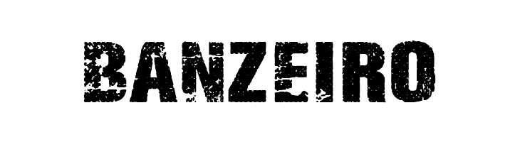 Big Dealer  Free Fonts Download